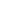 FeatIcon Tossed.png